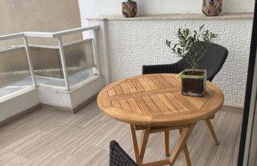 Secret Diamond Drops - Foto 15