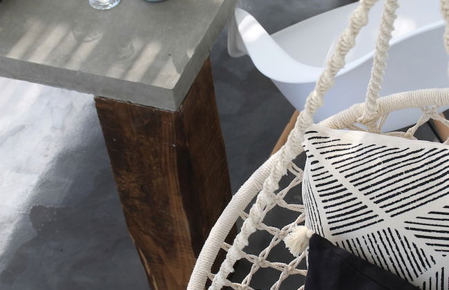 OW Andros - Luxury Suites - Photo 21