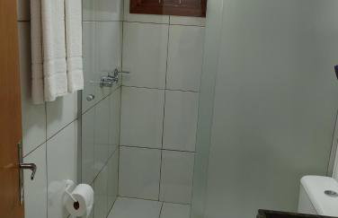 Morada Bem Me Quer - Foto 9