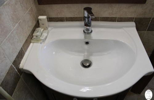 Casa Vacanze Donna Erminia - Foto 56