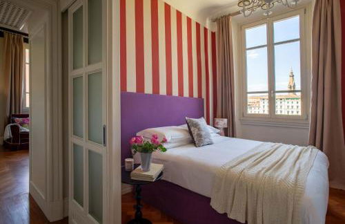 Serristori Palace Residence - Foto 3