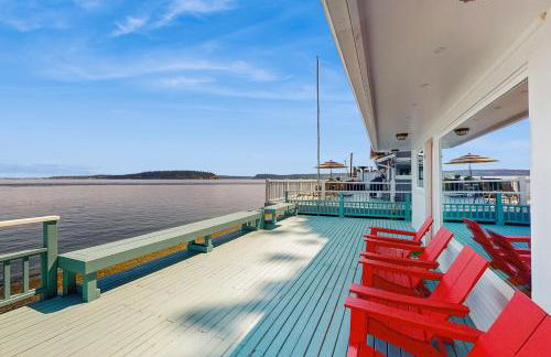 Sunrise Beach House - Foto 27