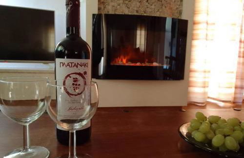 Sofita Di Sofo - Foto 21