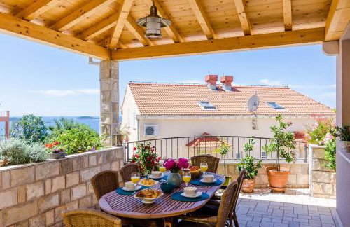 Adriatic Sunny Apartments - Foto 11