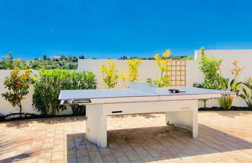 Luxury Casa da Fonte - Private Heated Salt Pool - Foto 16