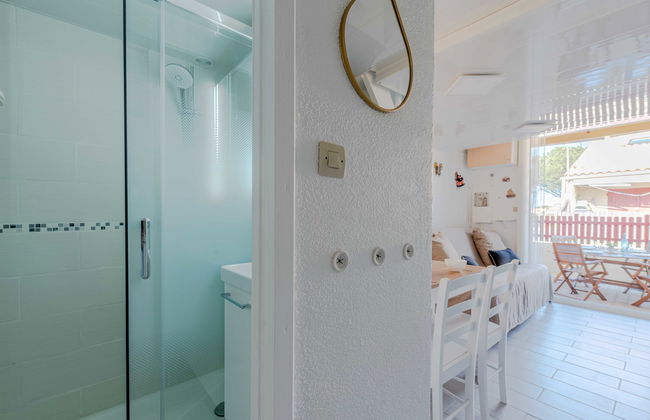 Santa Barbara - Foto 26