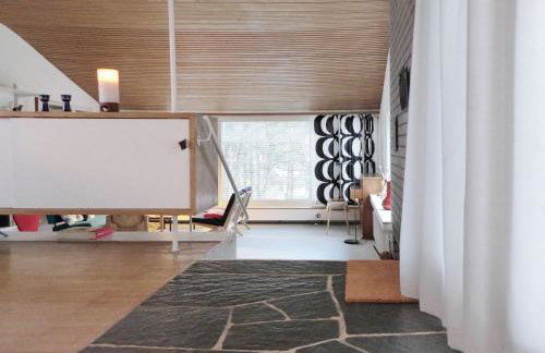 Haus Erika - Foto 27