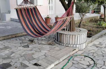 Lambrinis house - Foto 22