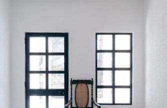 Guesthouse Quinta do Vale - Foto 19