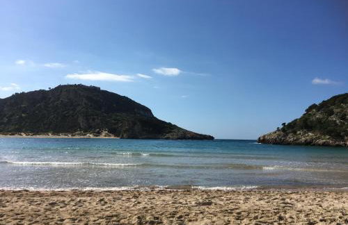 Villa Aliki - Foto 50