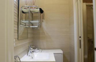 Apartamentos La Arena - Foto 35