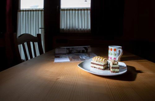 La Grolla Rooms & Apartments - Foto 58