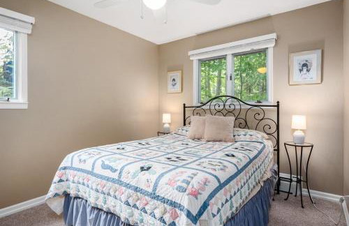 Loon's Lakehouse - Foto 7