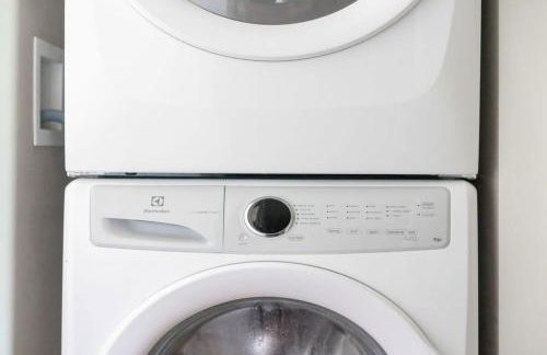 Posh 4 floor Soulard Family Home ABODEbucks - Foto 40