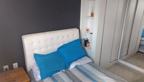 Bellmyrante Apartment - Foto 4