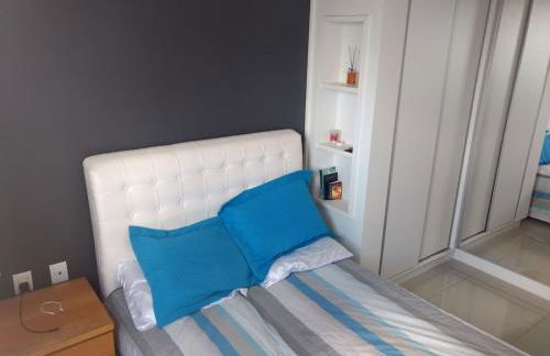 Bellmyrante Apartment - Foto 4