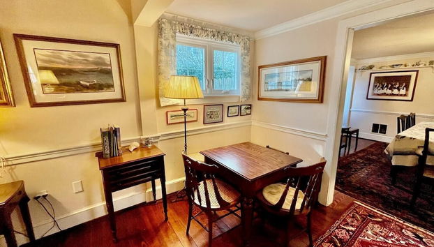 Virginia Avenue 18 - Foto 5, Habitación