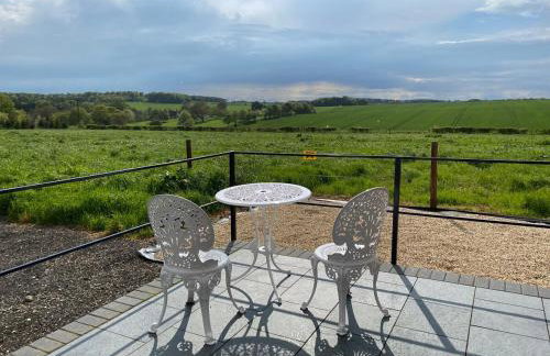 The Saddlehouse at Wykeham - Foto 7