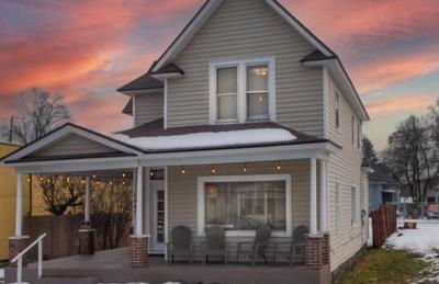 A Very Unique Quirky and Comfortable Home - Foto 12