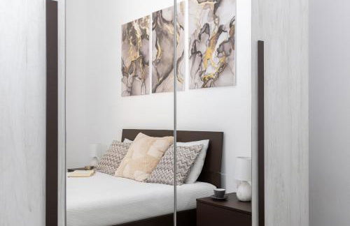 Costa Ovest Apartment Waves - Foto 54