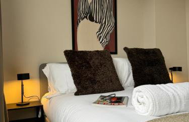 Stylish & spacious home in the Chilterns - Foto 20