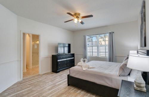 5/3 Pool Home Located in Sunset Ridge Community! - Foto 28