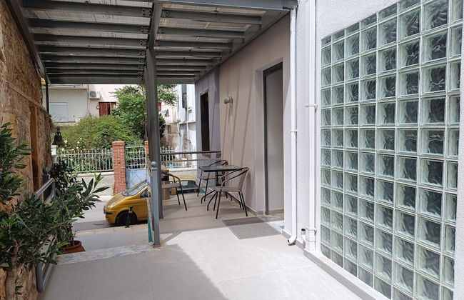 Data Maisonettes - Foto 58