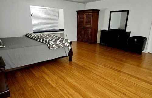 The Farm House - Foto 77