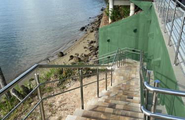 Casa Panorâmica - Foto 8