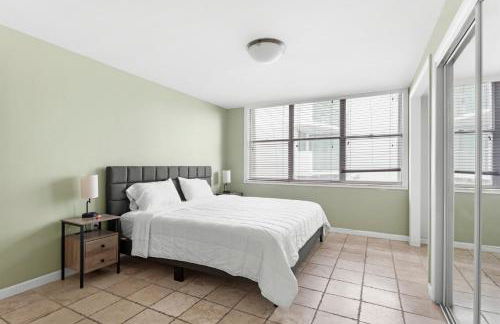 Bay Harbor Sunset Apt 3B - Foto 19