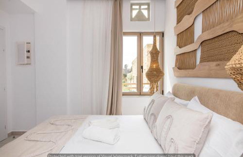 Joyful Tinos - Foto 44