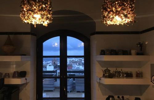 Darcilla Guest House - Foto 10