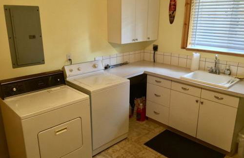 Boulder Creek Cabin by Casago McCall - Donerightmanagement - Foto 71