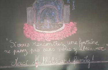 Maison Nadaud avec parking privé - Foto 28