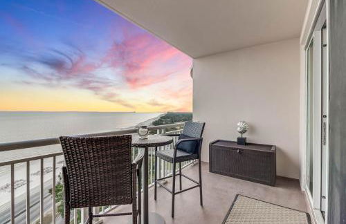 Gorgeous Oceanview 3BR Luxury Condo - Latitude - Foto 42