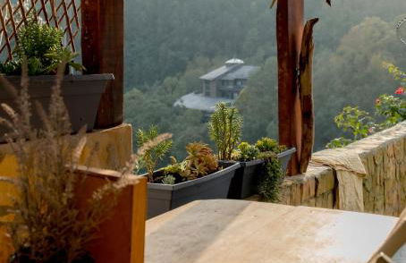 Douro Rural Home - Photo 33