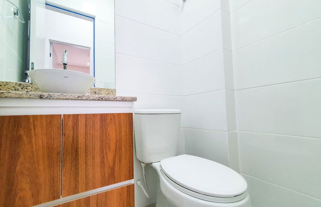 Residencial Agata - Foto 50