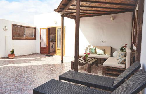 Casa Mar adentro - Foto 27