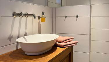 Speicher in Soltau - Foto 5