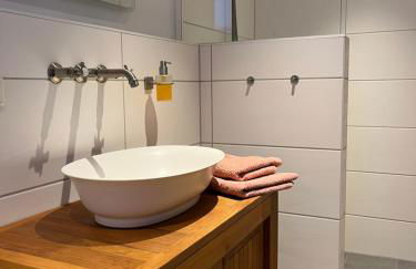 Speicher in Soltau - Foto 5