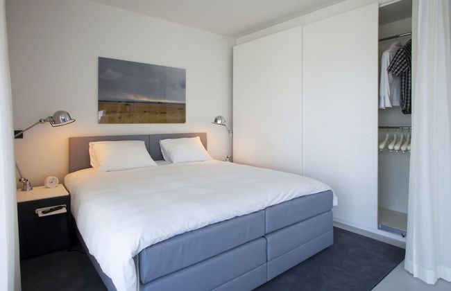 Urban Residences - Foto 9