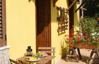 Agriturismo San Leonardo - Foto 55