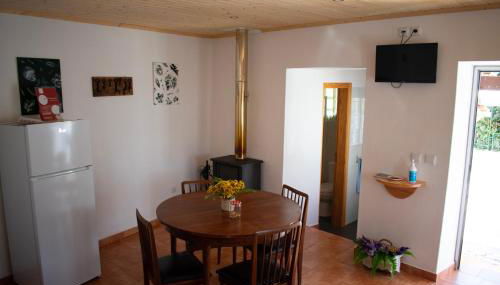 Casa da Eira - Foto 5