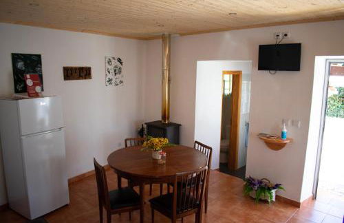 Casa da Eira - Photo 5