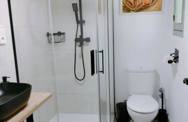 Casa Rural Las Adelfas - Foto 54