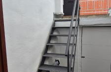 Ferienhaus Schnitzius - Foto 13