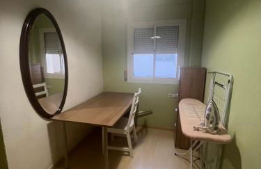 Spacious apartment in Málaga - Foto 20