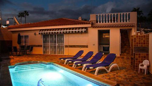 Casa Vista Mar - Foto 4, Other