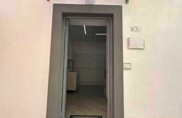 il nido del viaggiatore - Foto 14