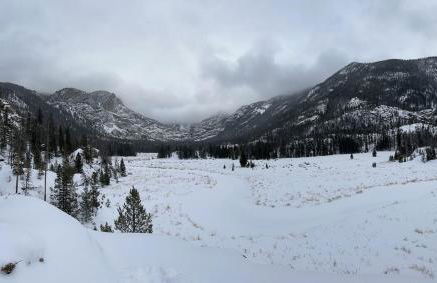 Stylish Grand Lake Retreat - King Bed - Walk to Lake - Foto 17